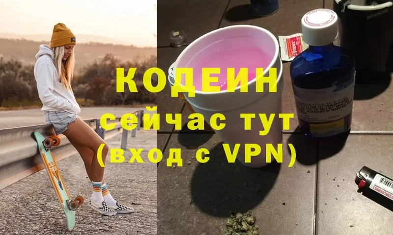 где купить наркоту  Партизанск  МЕГА как войти  Codein Purple Drank 